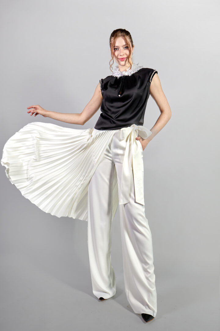 Основное изображение товара