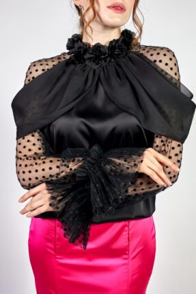 Превью товара 1