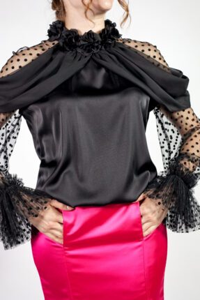 Превью товара 2