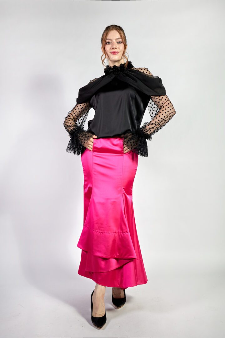 Основное изображение товара