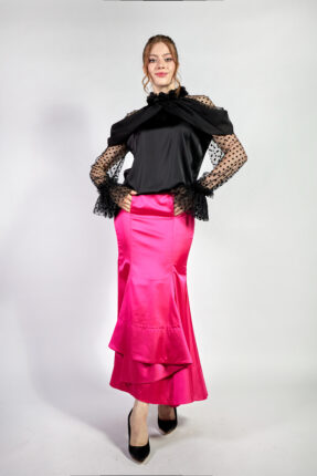 Превью товара 1