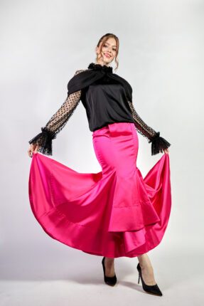 Превью товара 3