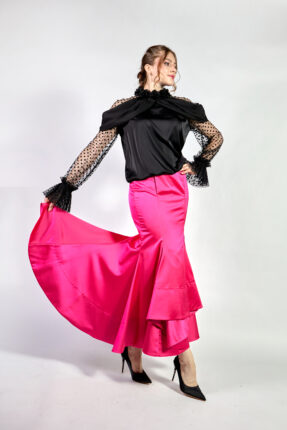 Превью товара 2