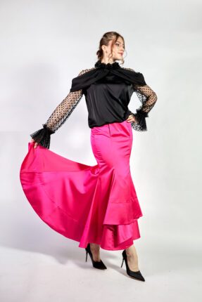 Превью товара 4