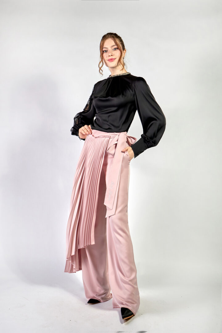 Основное изображение товара