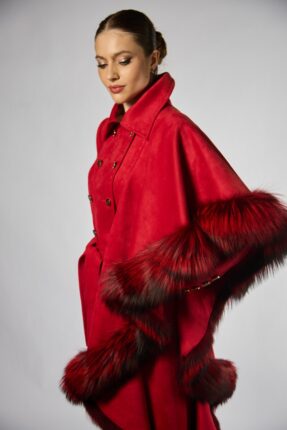 Превью товара 3