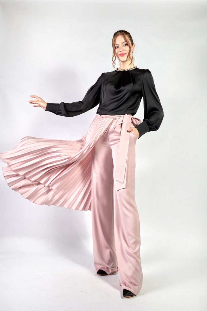 Основное изображение товара