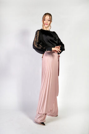 Превью товара 2