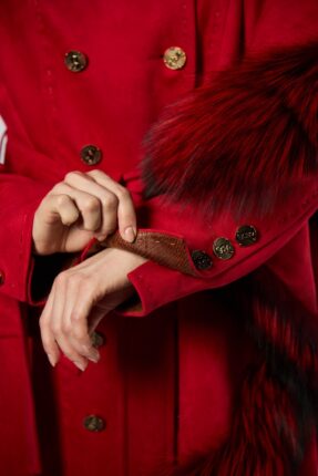 Превью товара 4