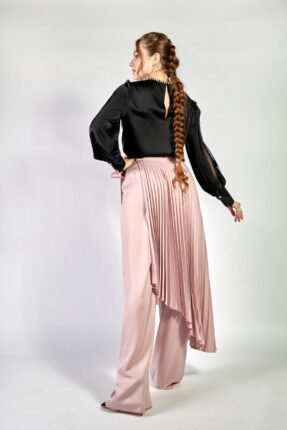 Превью товара 2