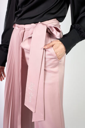 Превью товара 4