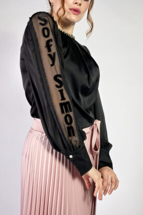 Превью товара 4