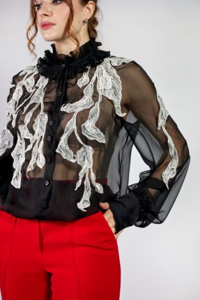 Превью товара 1