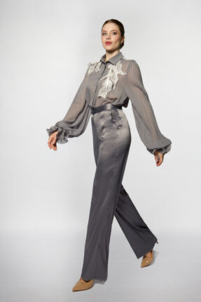 Превью товара 4