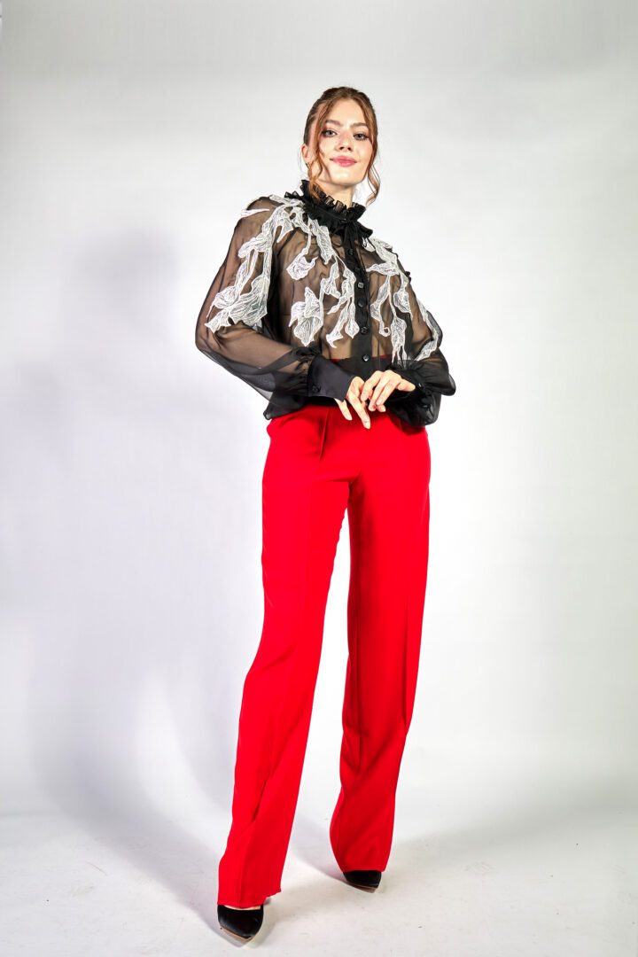 Основное изображение товара