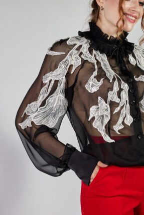 Превью товара 2