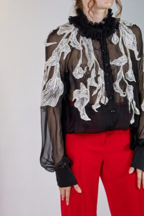 Превью товара 3