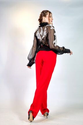 Превью товара 4