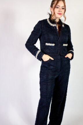 Превью товара 1