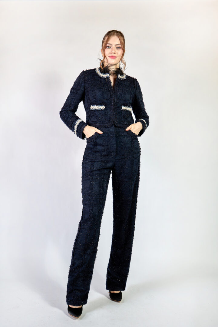 Основное изображение товара