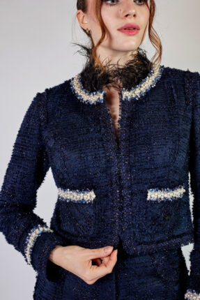 Превью товара 3