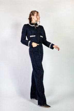 Превью товара 2