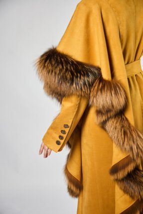 Превью товара 1