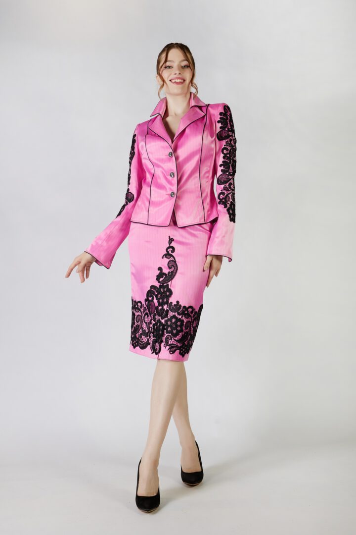 Основное изображение товара