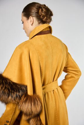 Превью товара 2