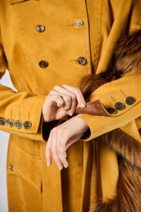 Превью товара 3