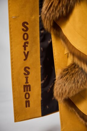 Превью товара 4