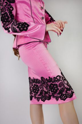 Превью товара 3