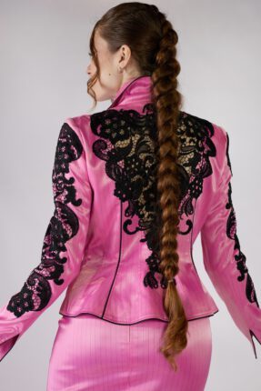 Превью товара 4