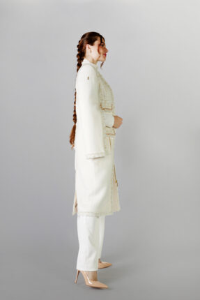 Превью товара 4