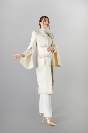 Превью товара 3