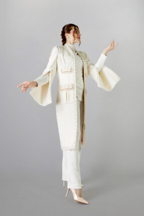 Превью товара 2