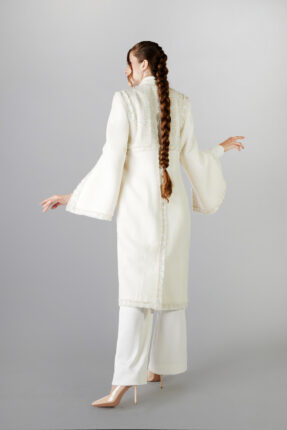 Превью товара 1