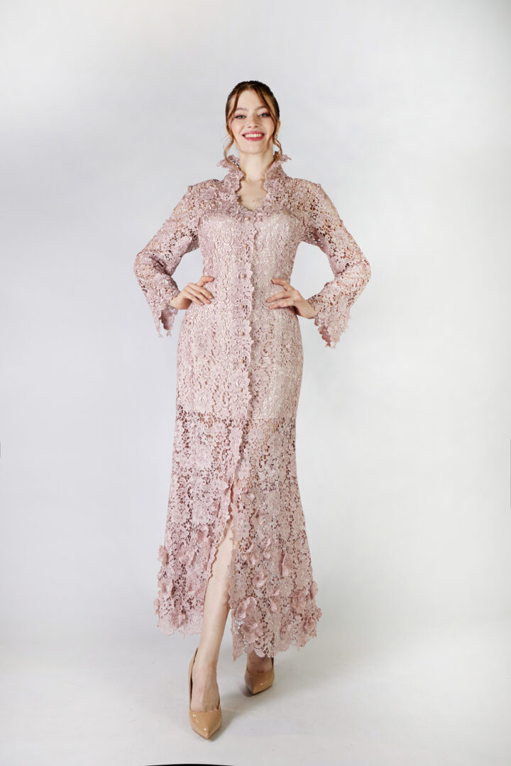 Основное изображение товара