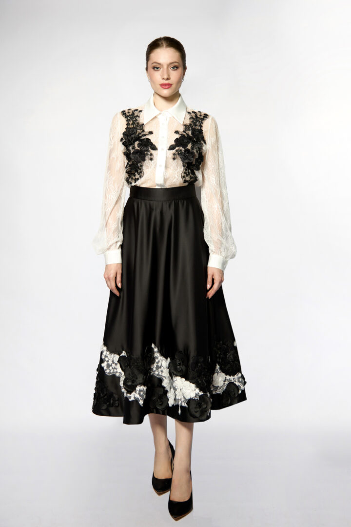 Основное изображение товара