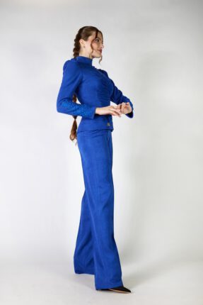 Превью товара 2