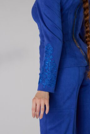 Превью товара 3