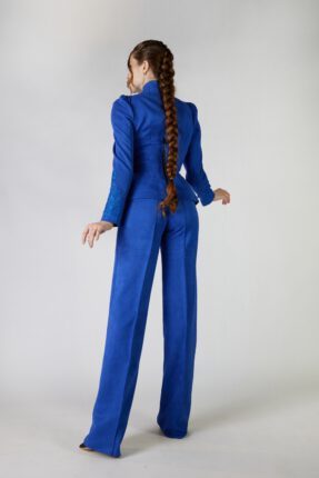 Превью товара 4