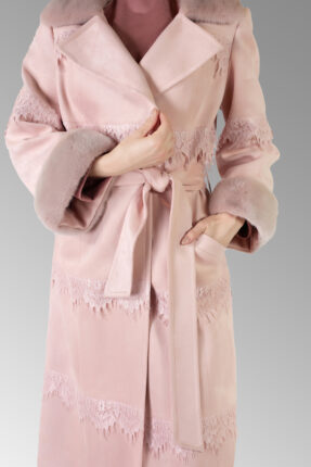 Превью товара 3