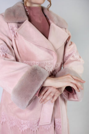 Превью товара 4