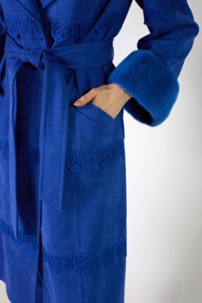 Превью товара 1