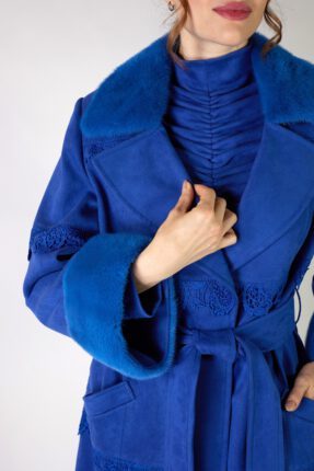 Превью товара 2