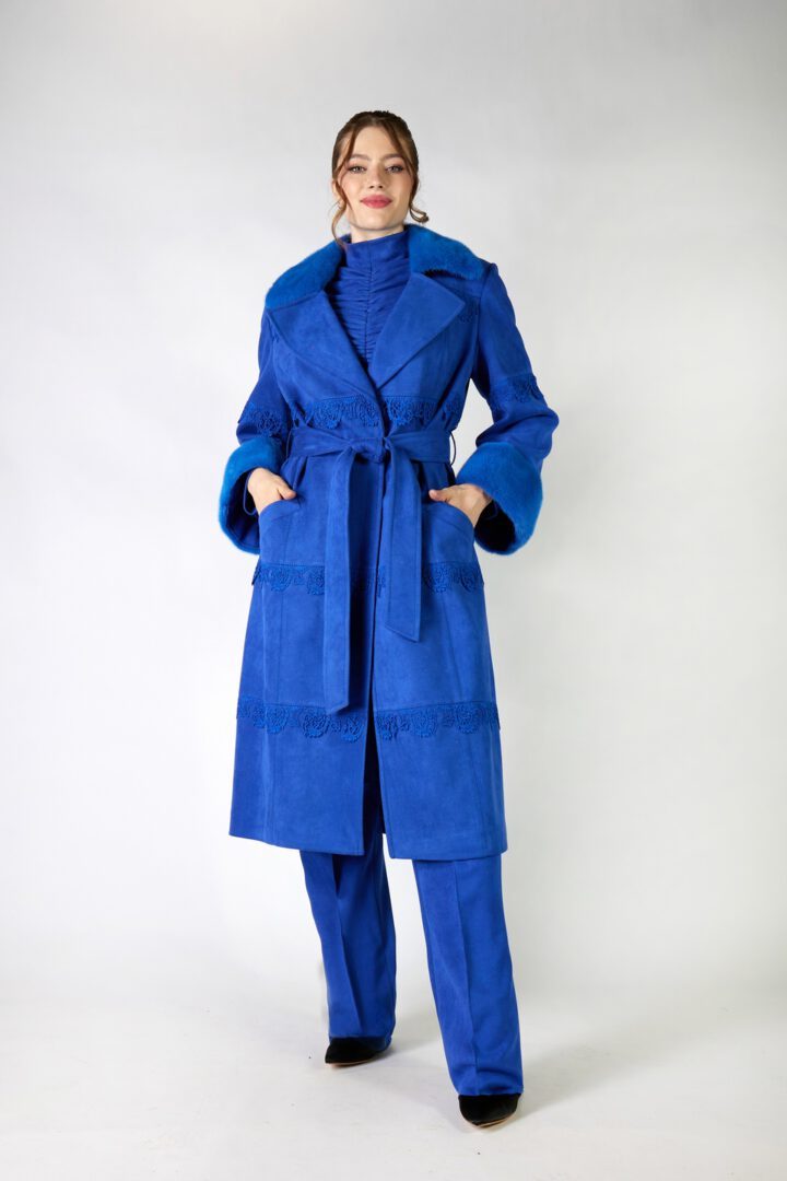 Основное изображение товара