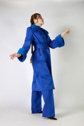 Превью товара 3