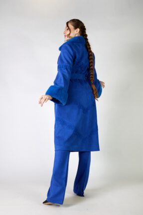 Превью товара 4