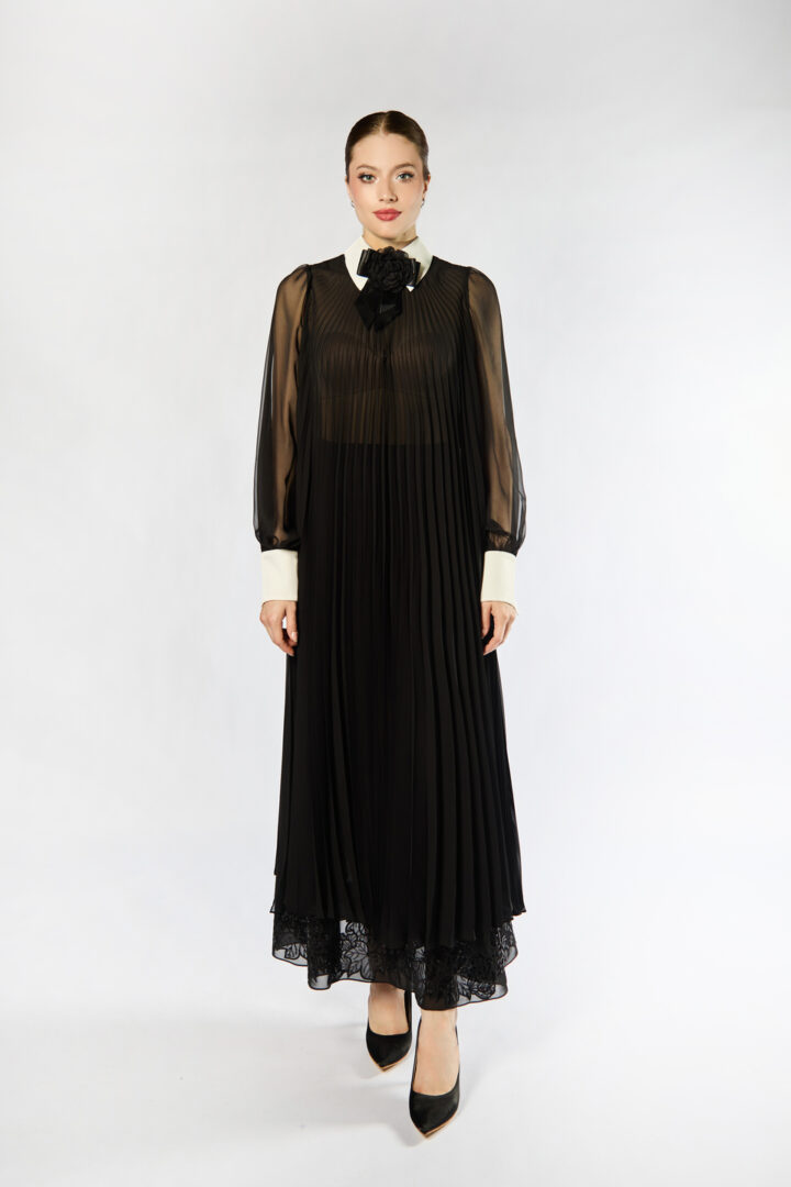 Основное изображение товара